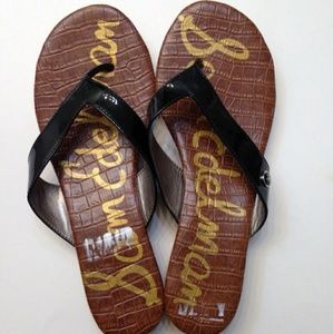 Sam Edelman Tanya sandals